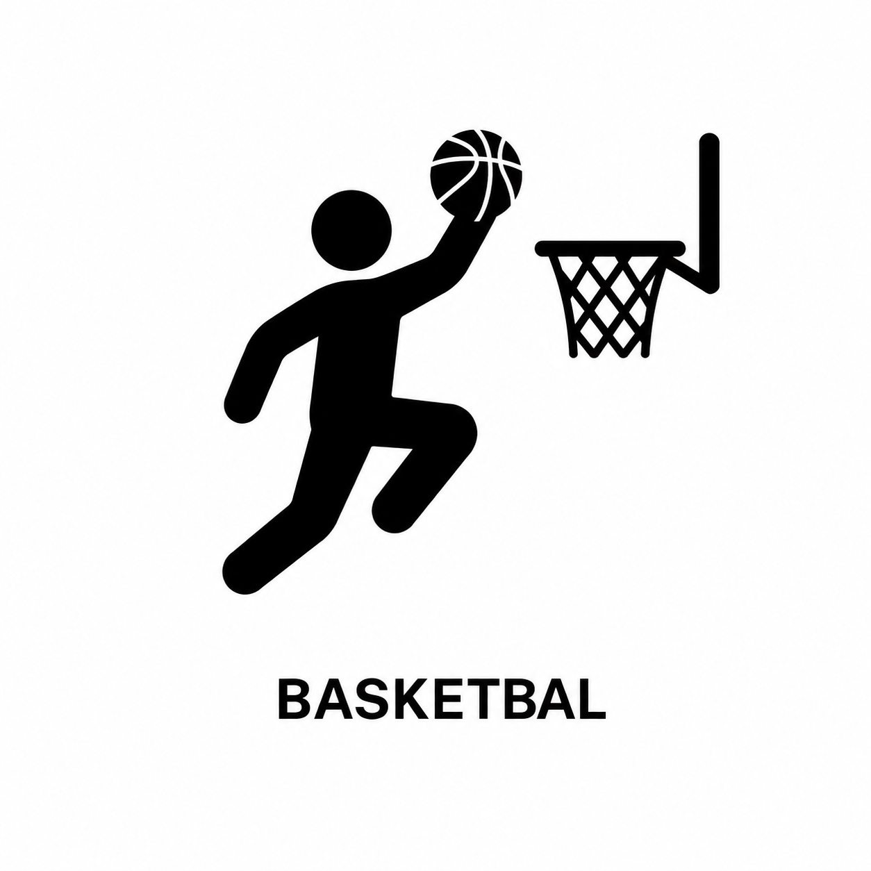 hokej