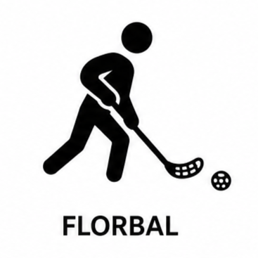 florbal