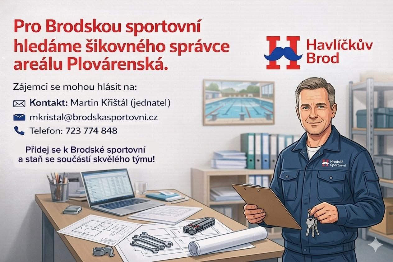 Plovárenská