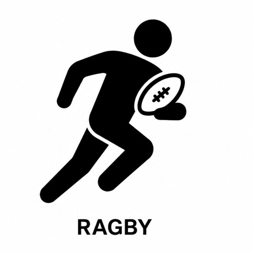 ragby
