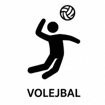 Volejbal