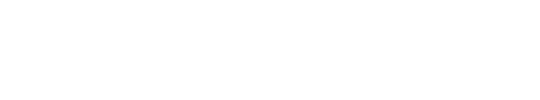 Brodská sportovní s.r.o.