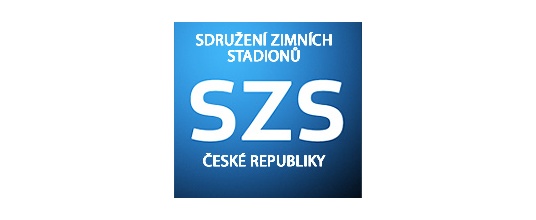 Sdružení Zimních Stadionů