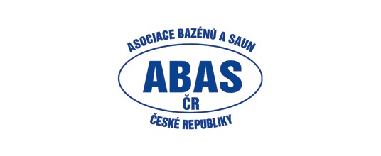Asociace Bazénů a Saun