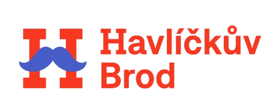 Město Havlíčkův Brod