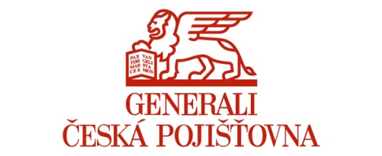 Generali Česká pojišťovna