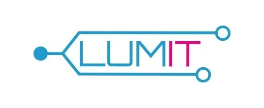 LUMIT